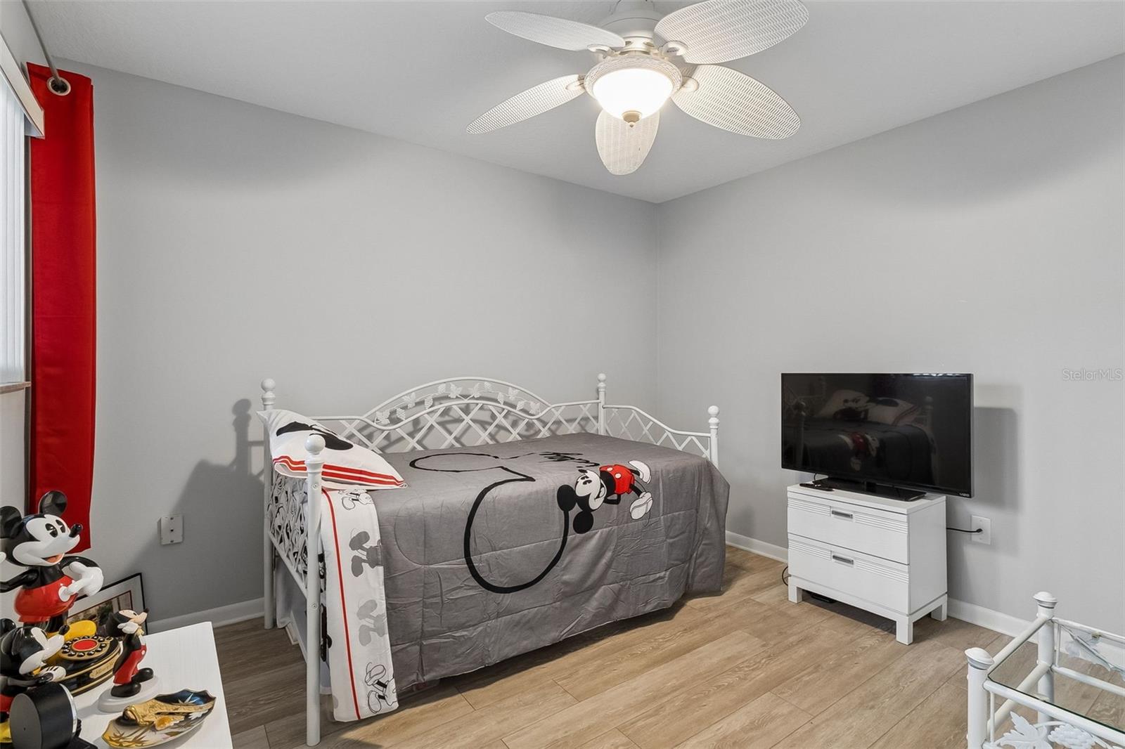 3799 S Banana River Blvd #511 Property Photo 12