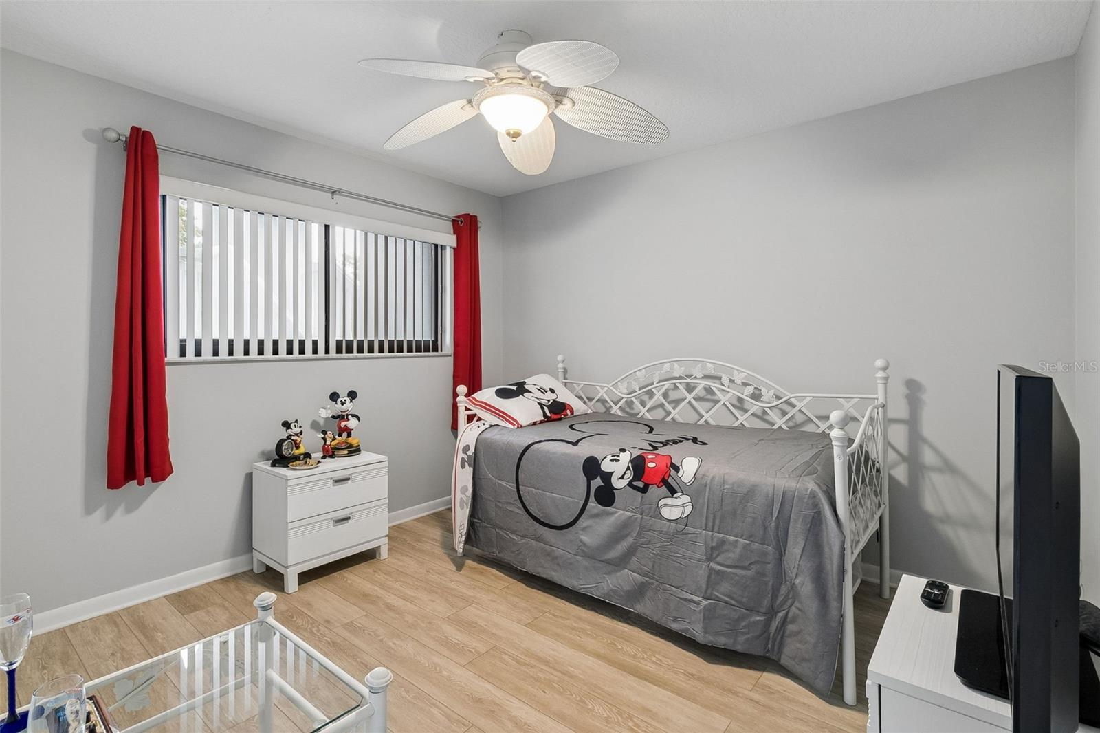 3799 S Banana River Blvd #511 Property Photo 13