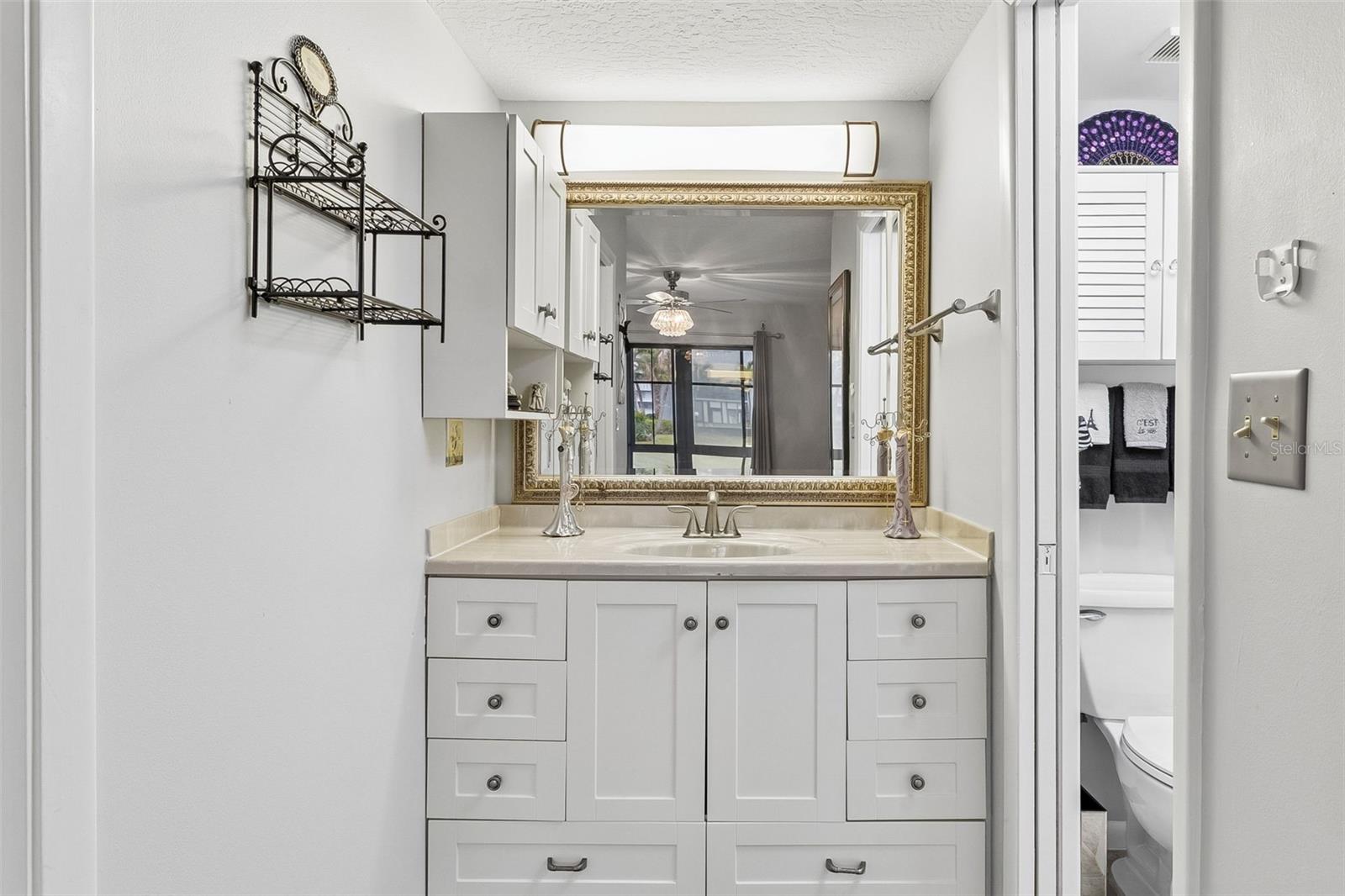 3799 S Banana River Blvd #511 Property Photo 14