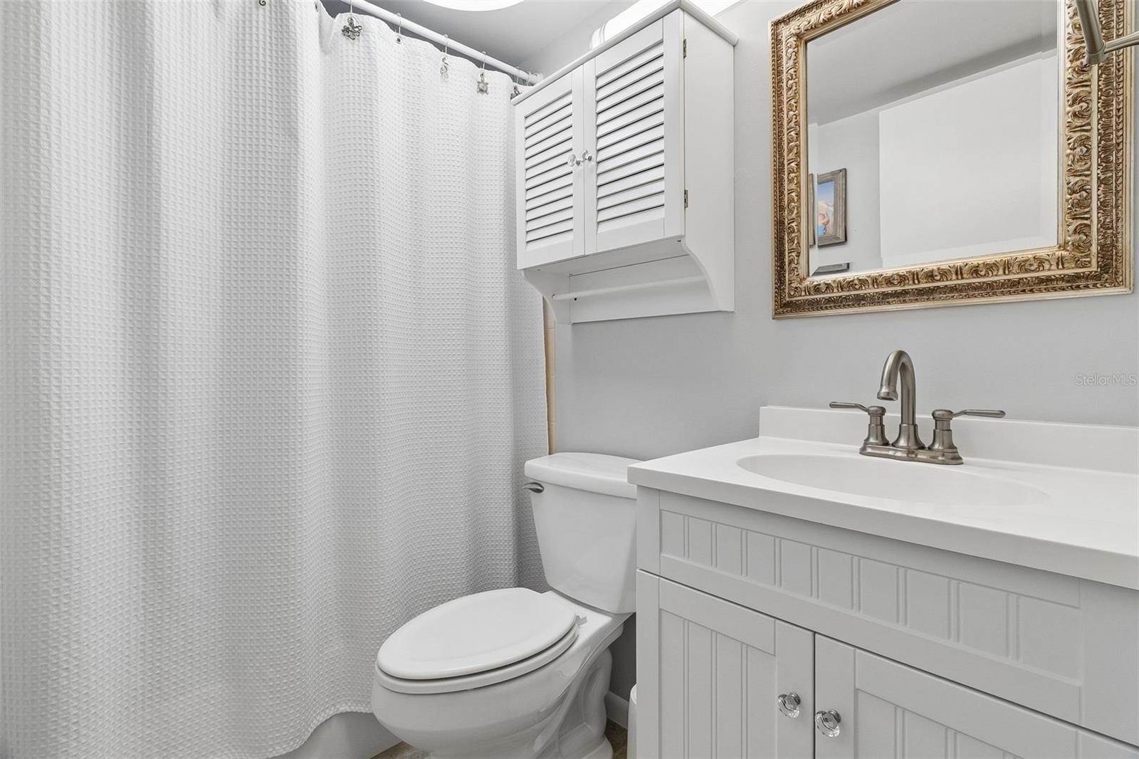 3799 S Banana River Blvd #511 Property Photo 15