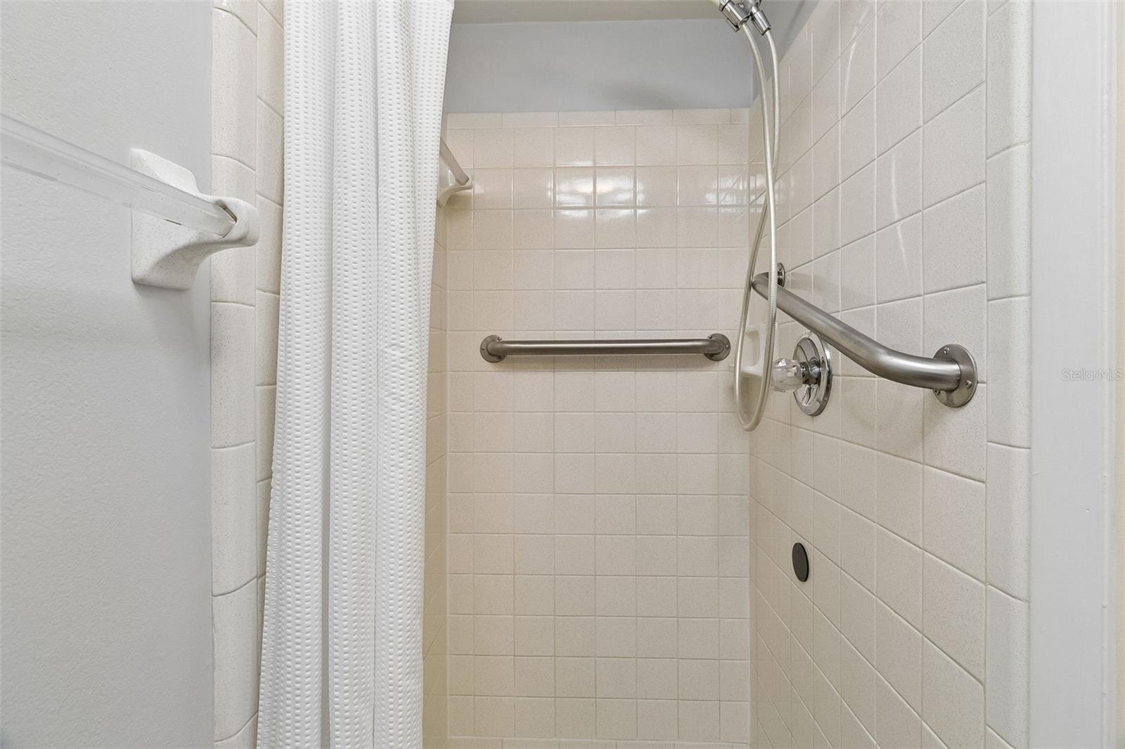 3799 S Banana River Blvd #511 Property Photo 16