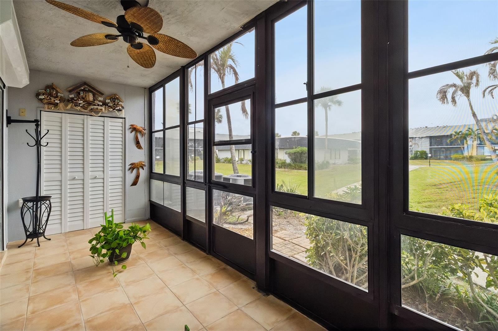 3799 S Banana River Blvd #511 Property Photo 18