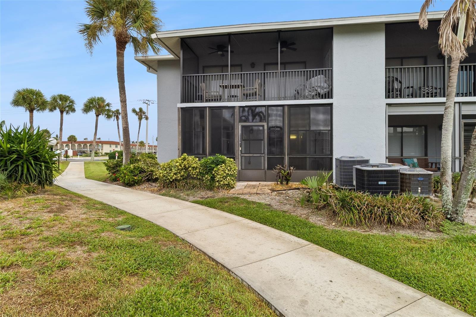 3799 S Banana River Blvd #511 Property Photo 20