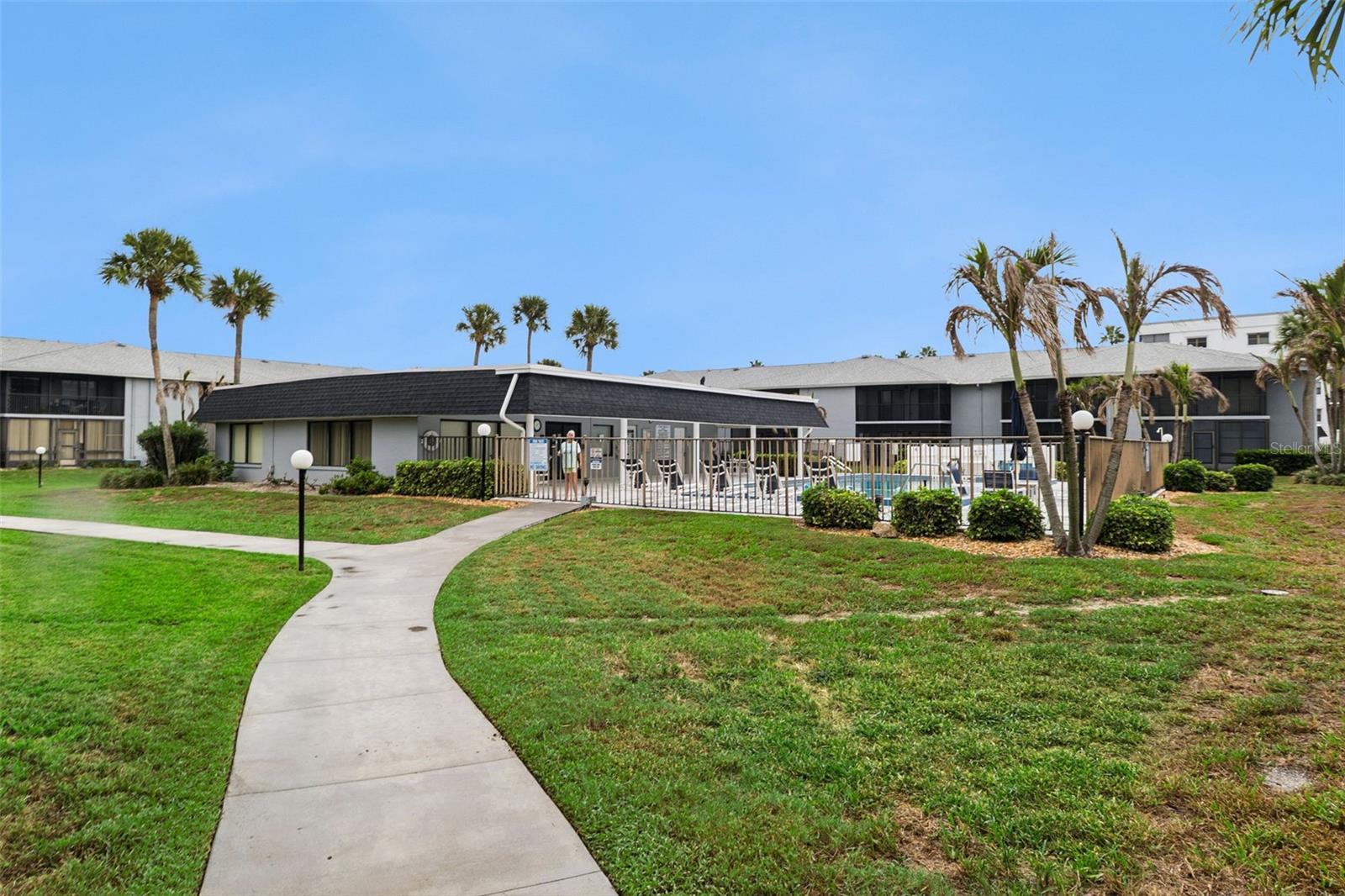 3799 S Banana River Blvd #511 Property Photo 22