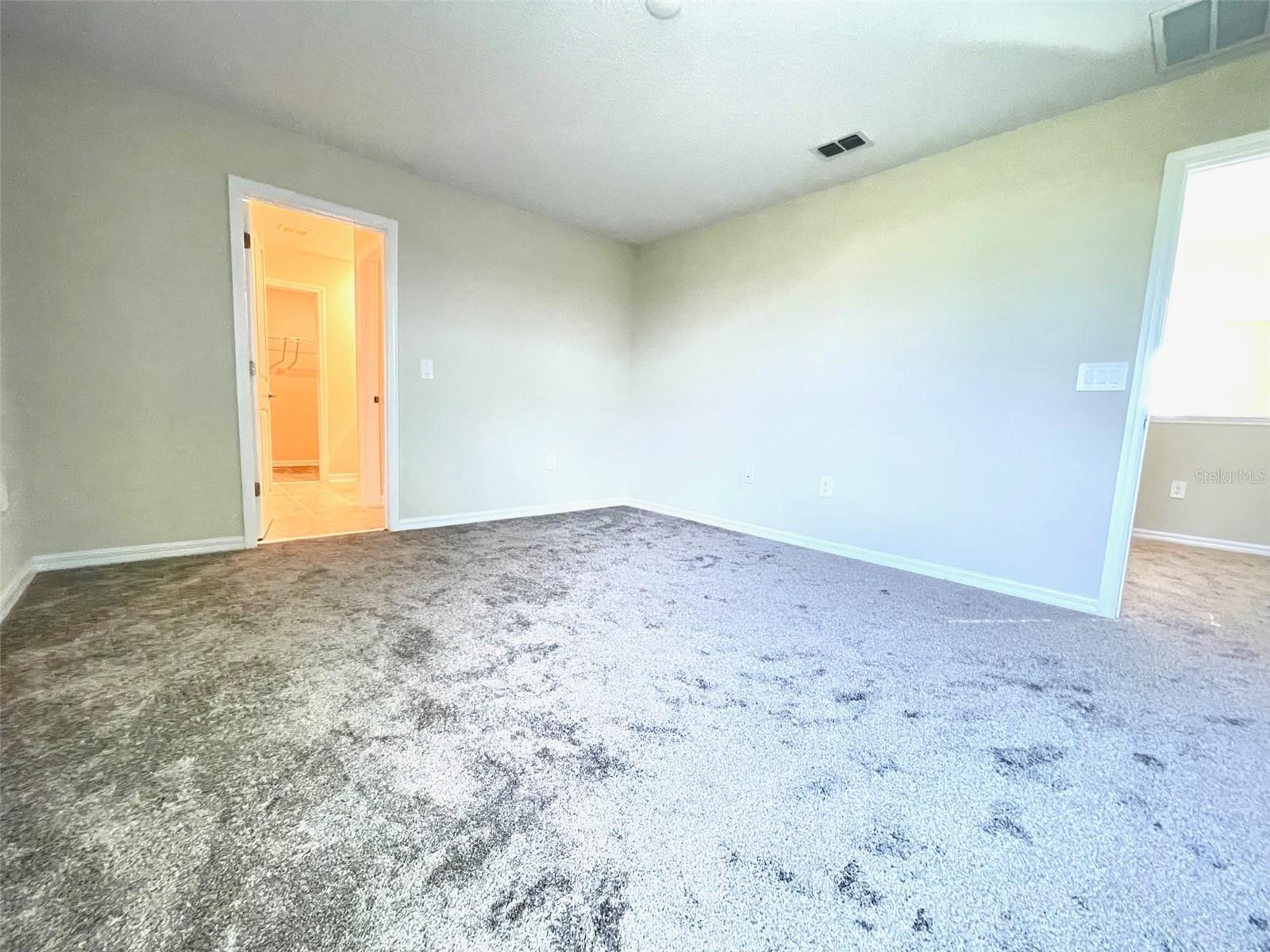 2905 Muller Oak Loop Property Photo 11