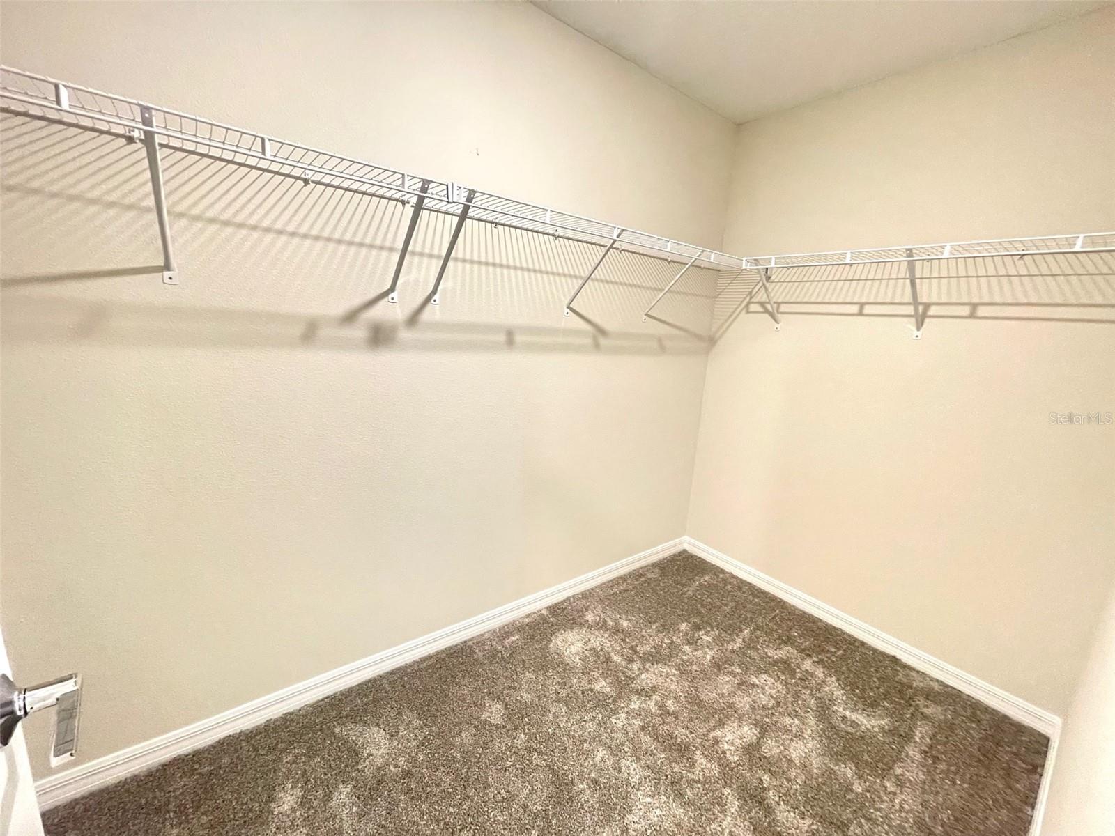 2905 Muller Oak Loop Property Photo 14