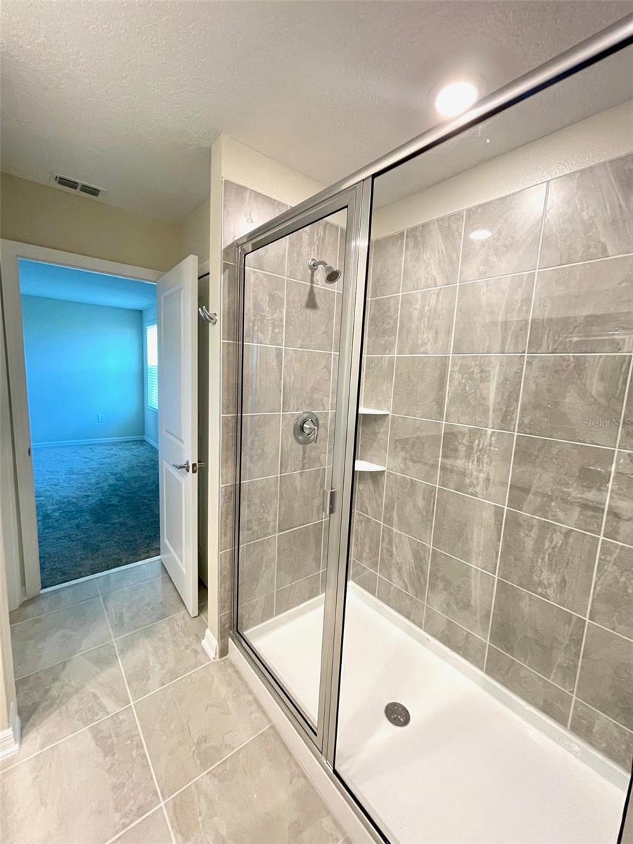 2905 Muller Oak Loop Property Photo 16