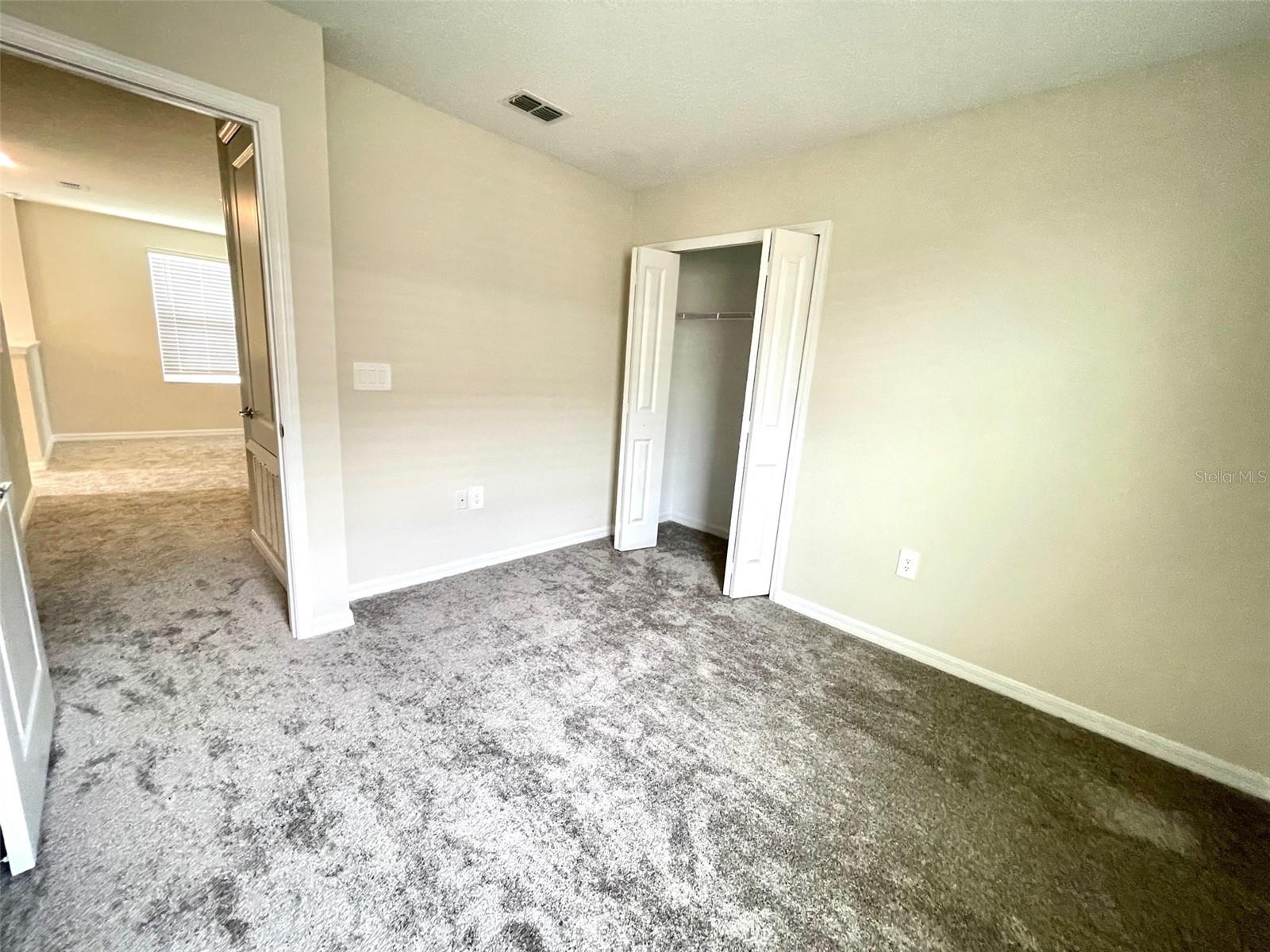 2905 Muller Oak Loop Property Photo 18