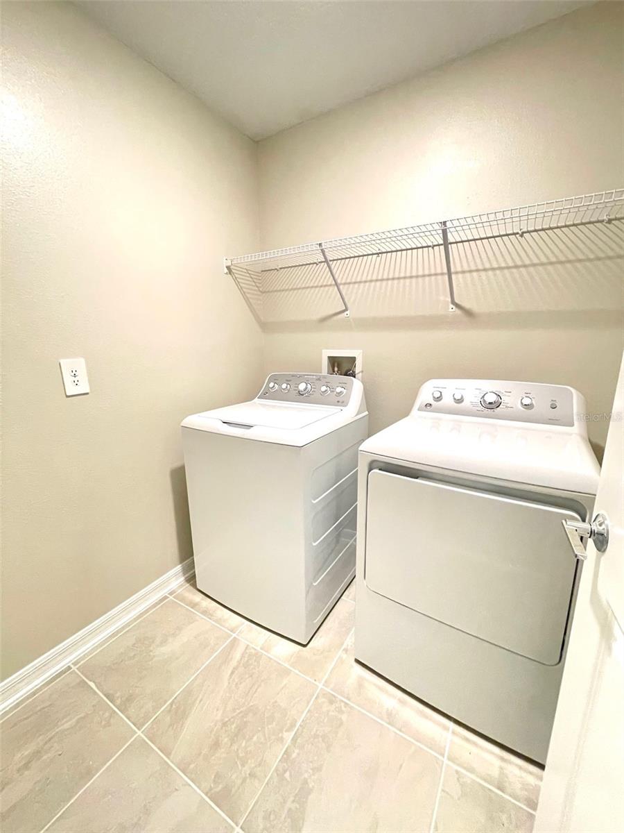 2905 Muller Oak Loop Property Photo 19