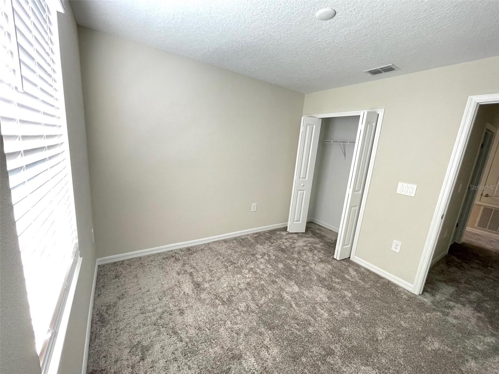 2905 Muller Oak Loop Property Photo 20