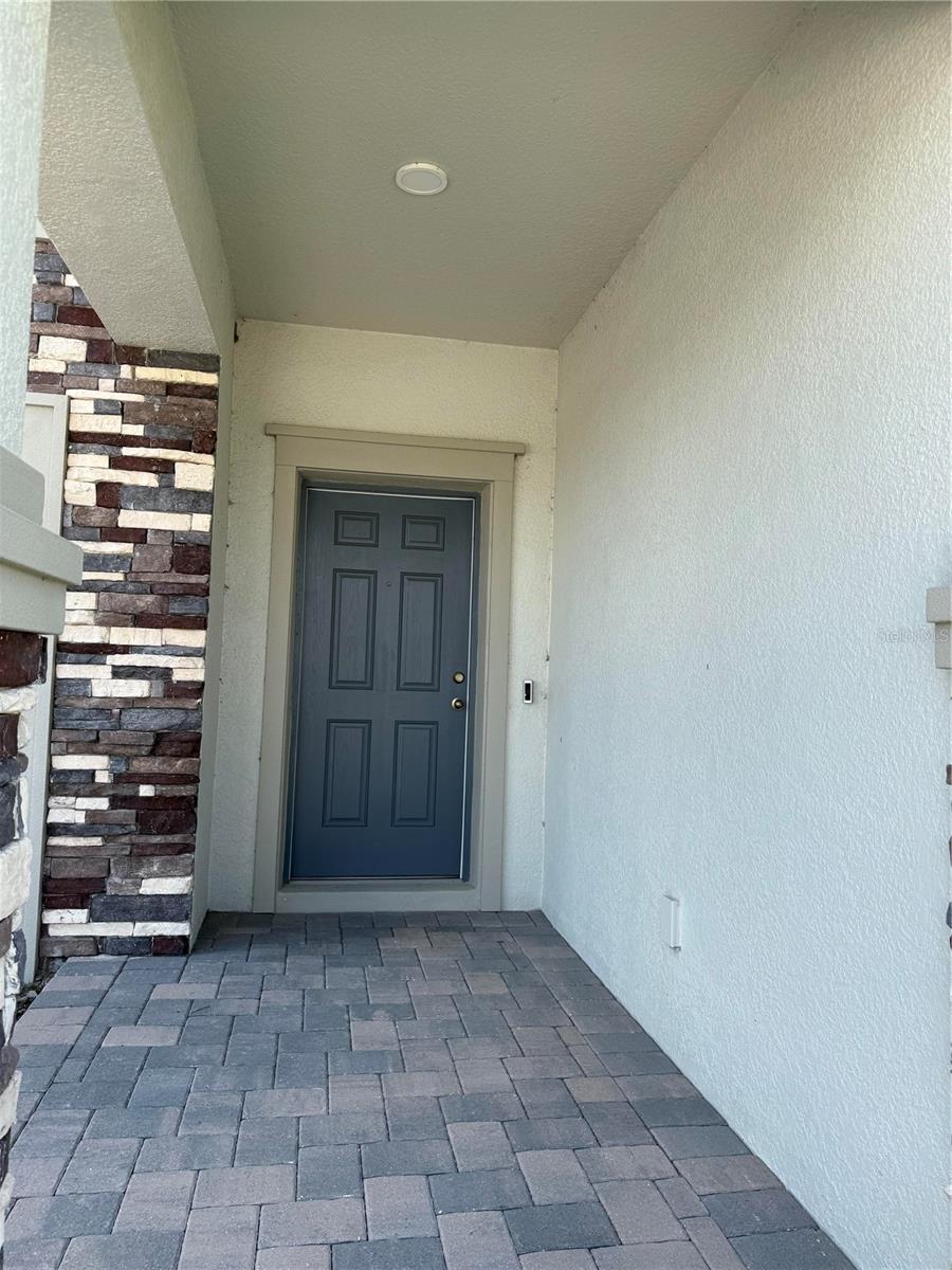 31954 Sapna Chime Dr Property Photo 2