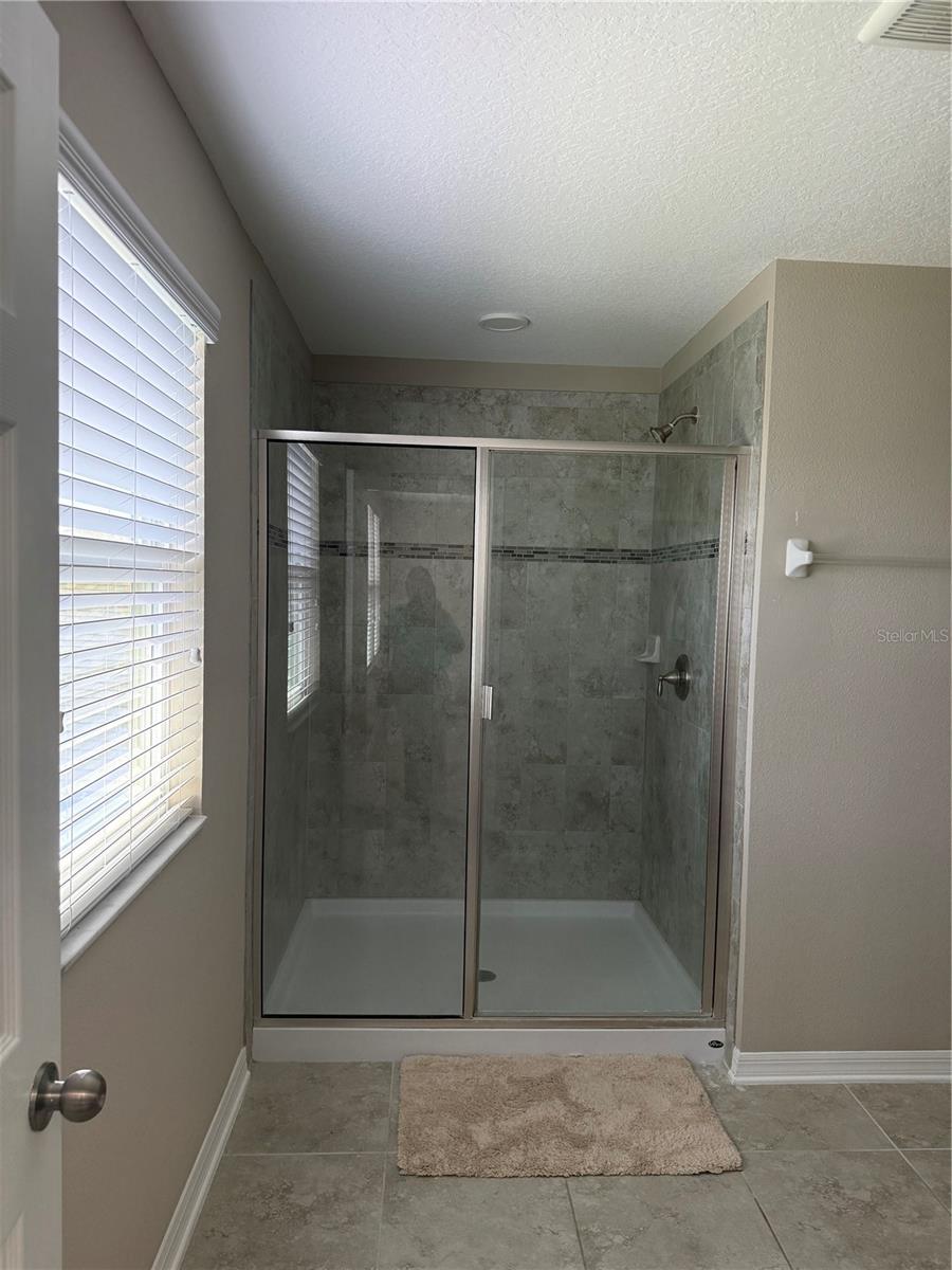 31954 Sapna Chime Dr Property Photo 9