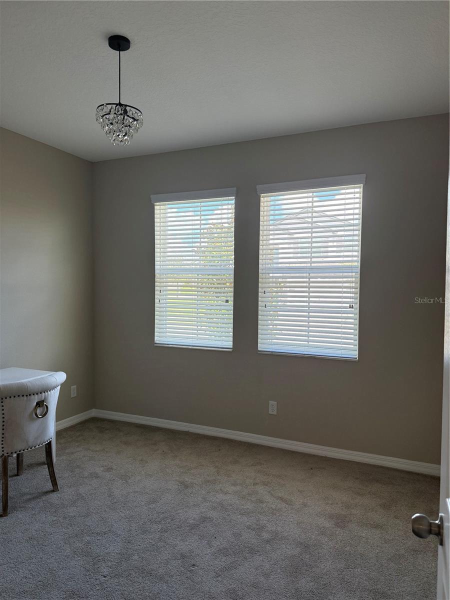 31954 Sapna Chime Dr Property Photo 10