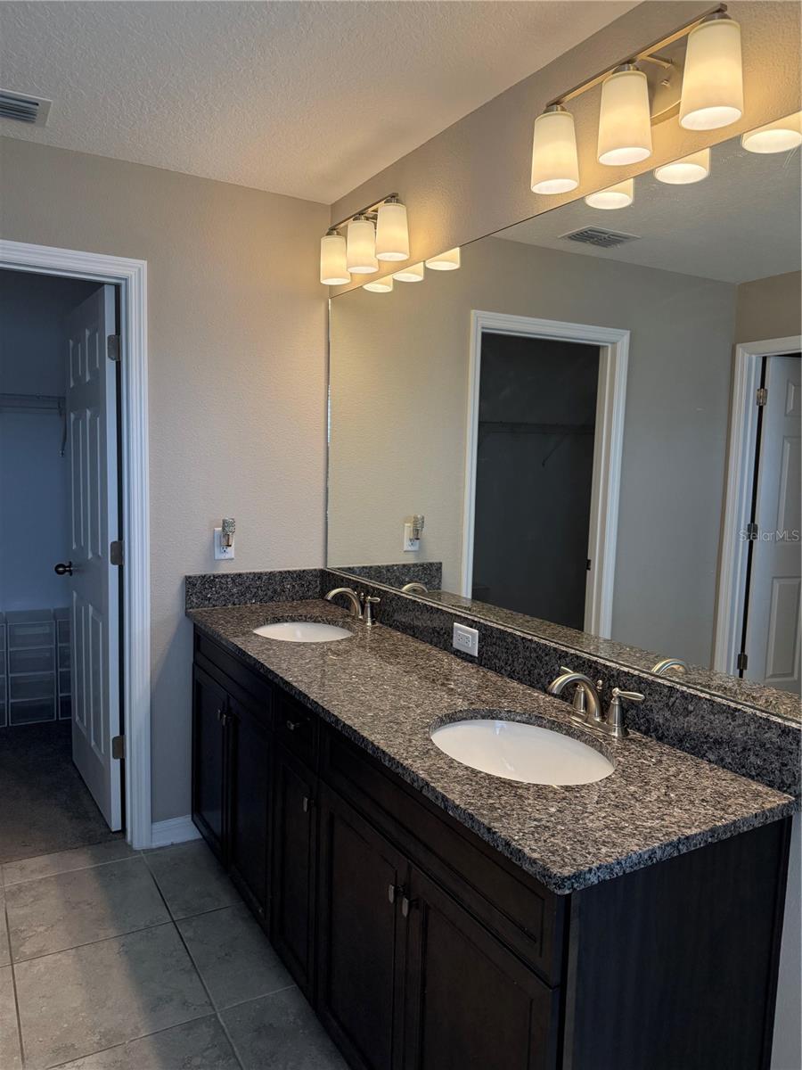 31954 Sapna Chime Dr Property Photo 13