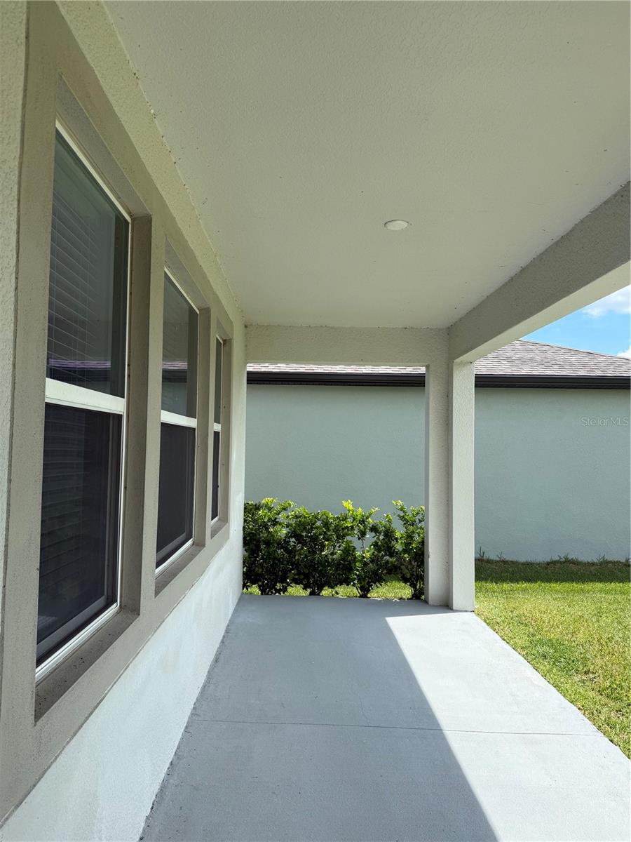 31954 Sapna Chime Dr Property Photo 15