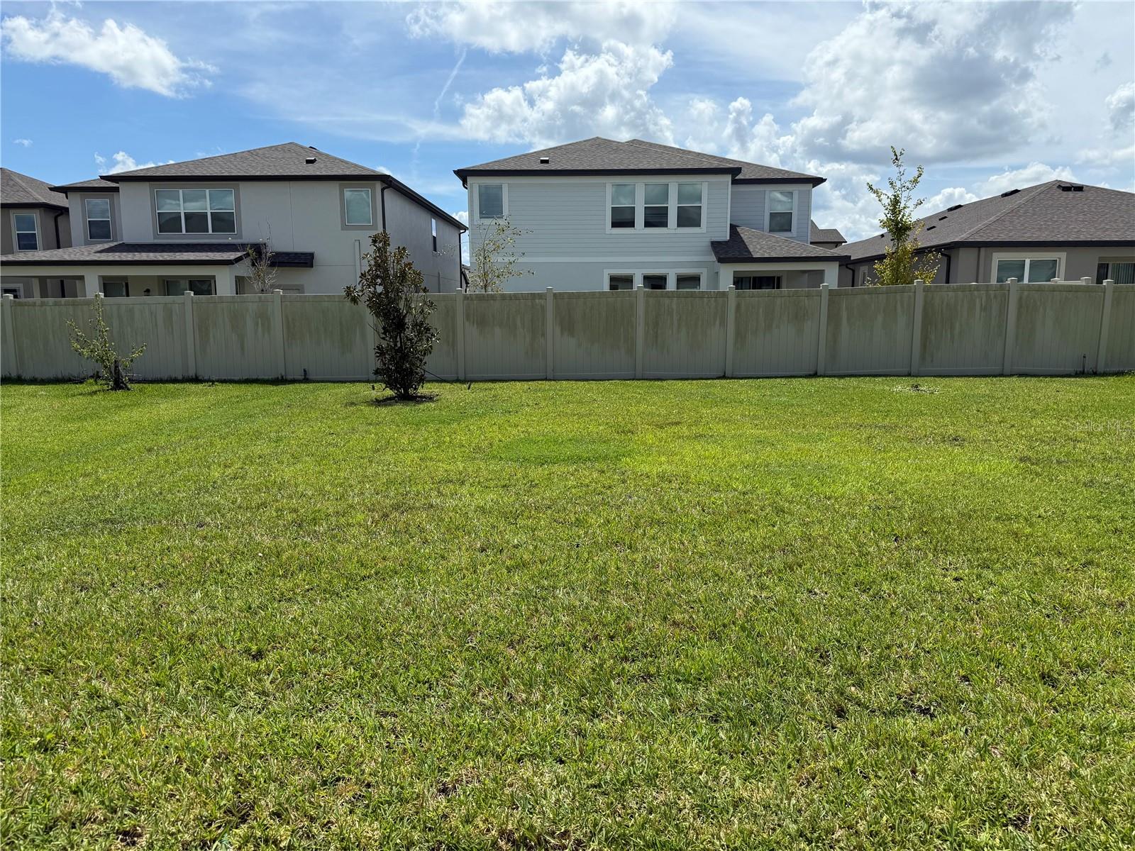 31954 Sapna Chime Dr Property Photo 16