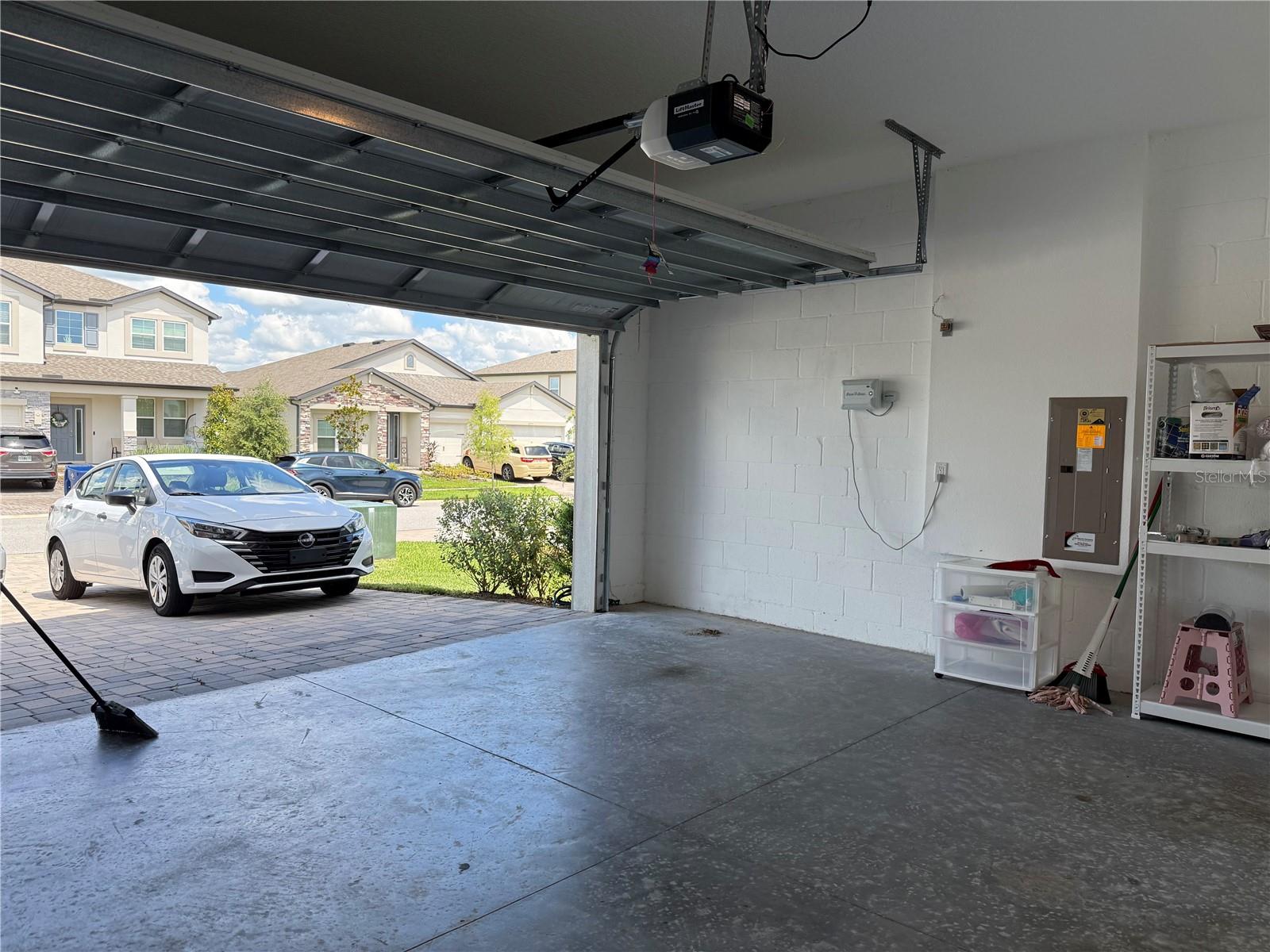 31954 Sapna Chime Dr Property Photo 17