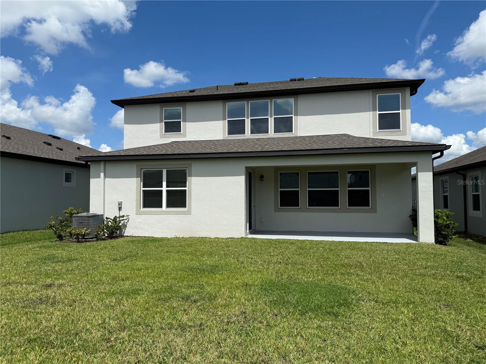 31954 Sapna Chime Dr Property Photo 18