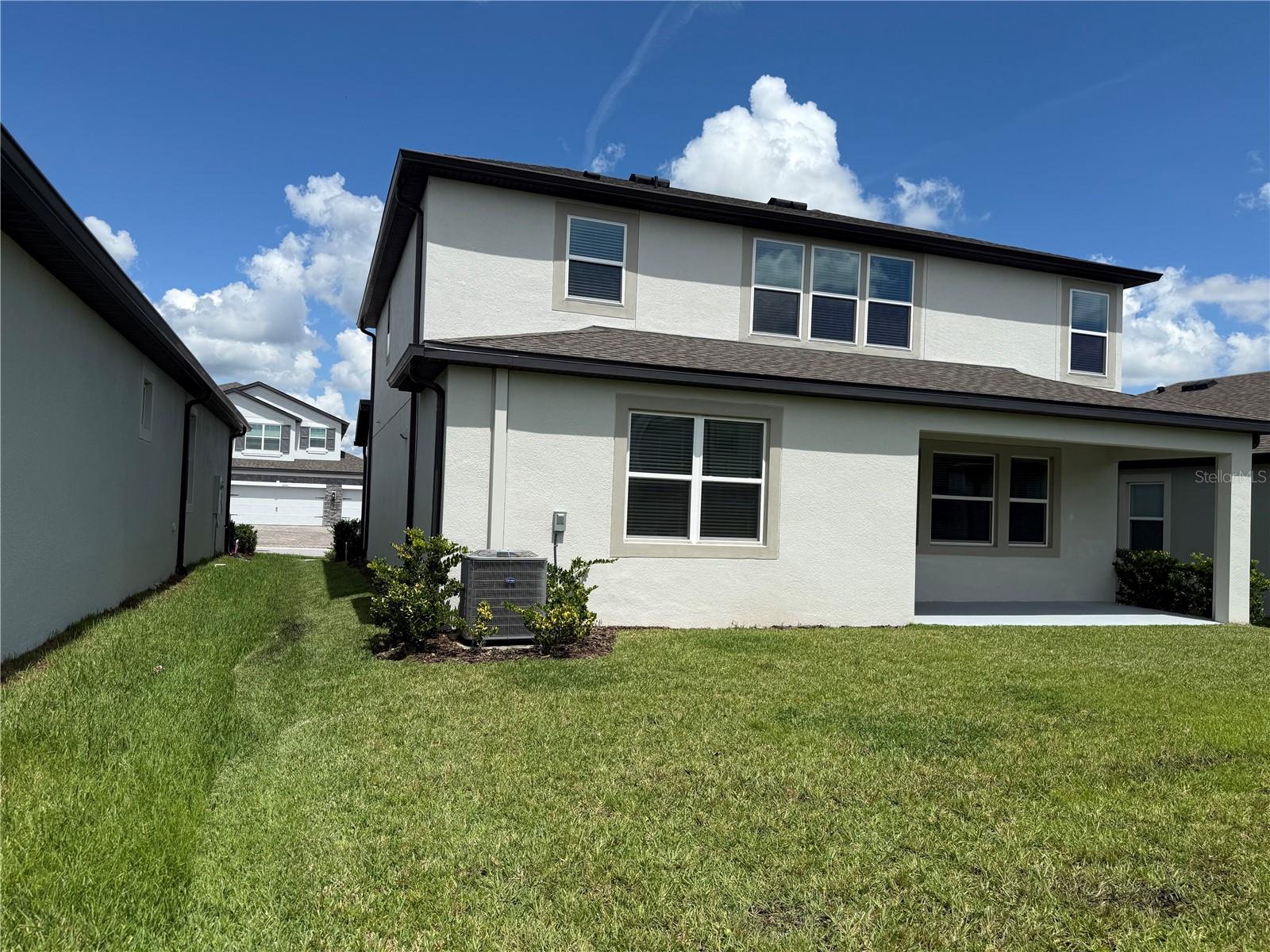 31954 Sapna Chime Dr Property Photo 19