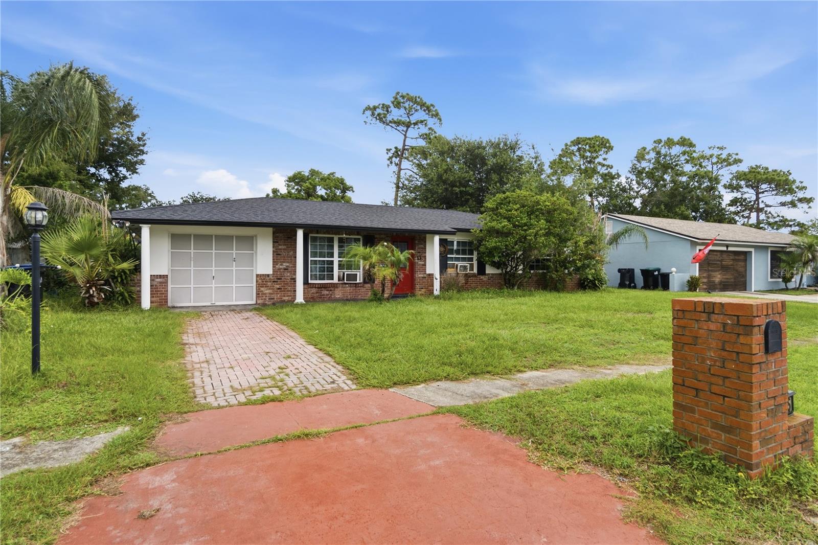 7625 Gilchrist Dr Property Photo 3