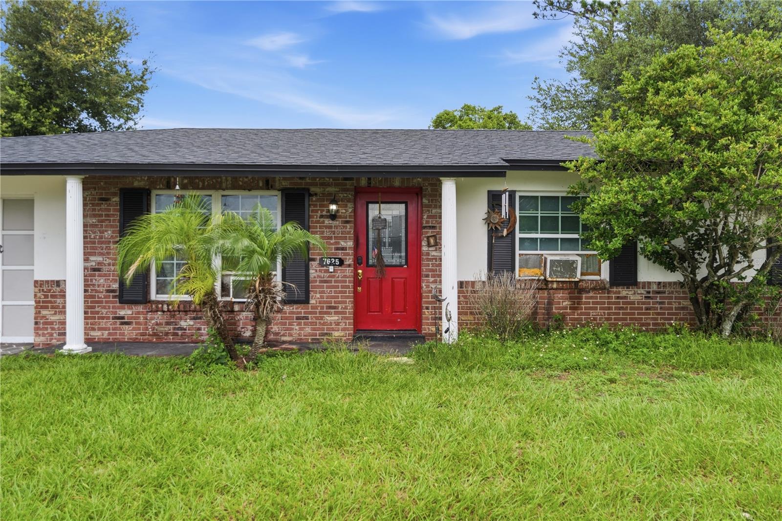 7625 Gilchrist Dr Property Photo 4