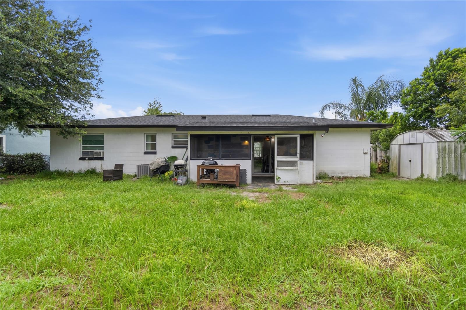 7625 Gilchrist Dr Property Photo 17