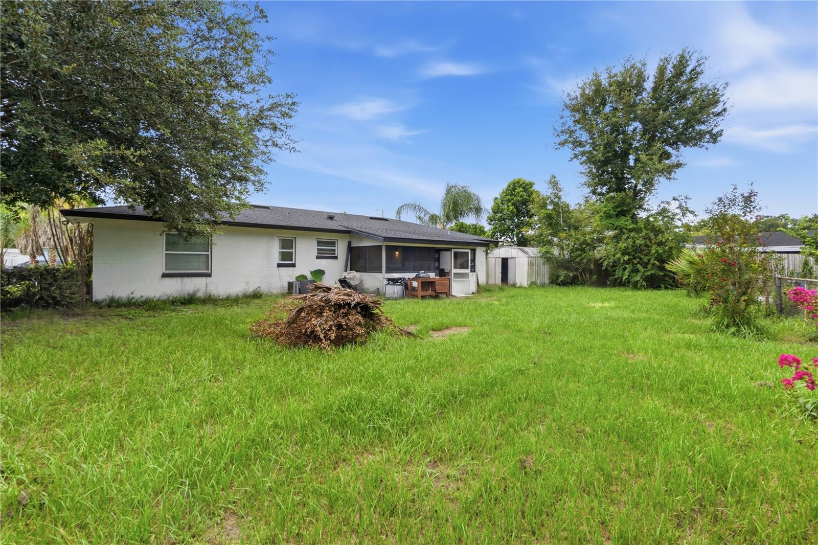 7625 Gilchrist Dr Property Photo 18