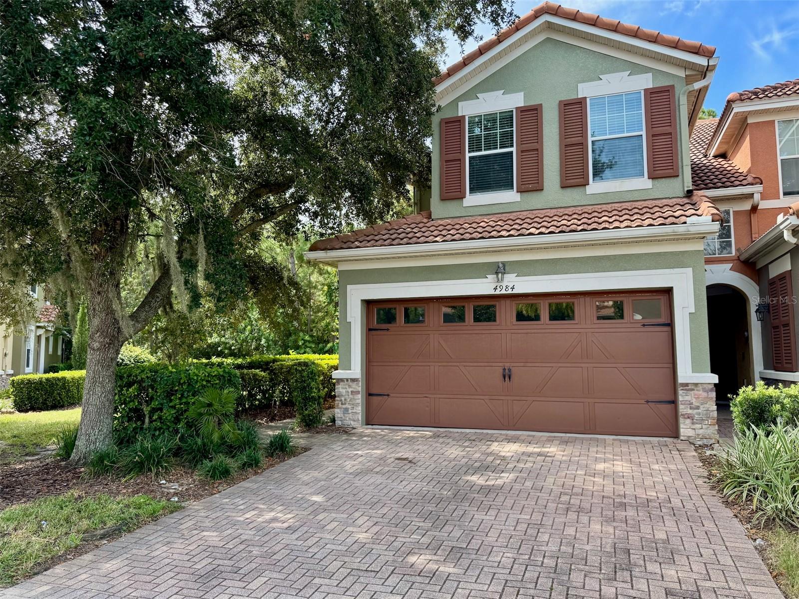 4984 Matteo Trl Property Photo 1