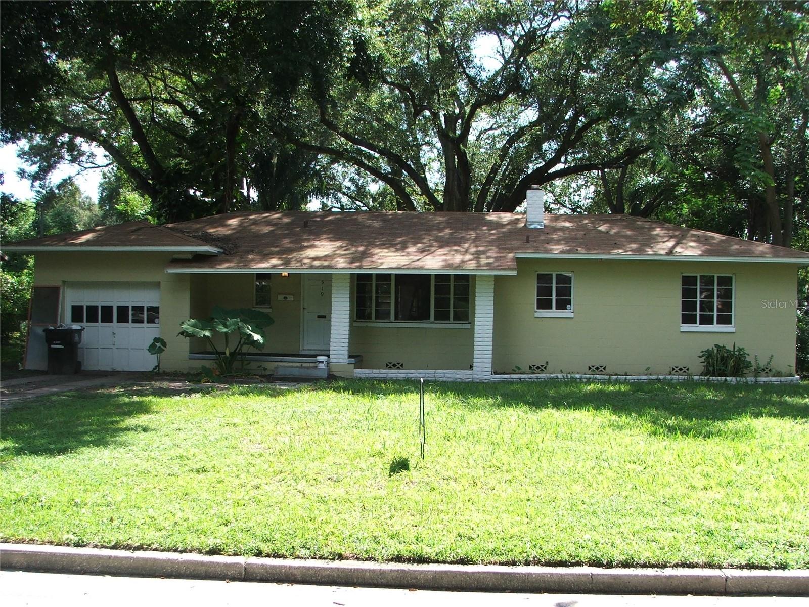 519 VERN DR Property Photo 1