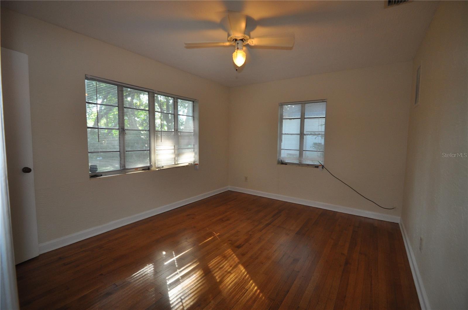 519 Vern Dr Property Photo 7