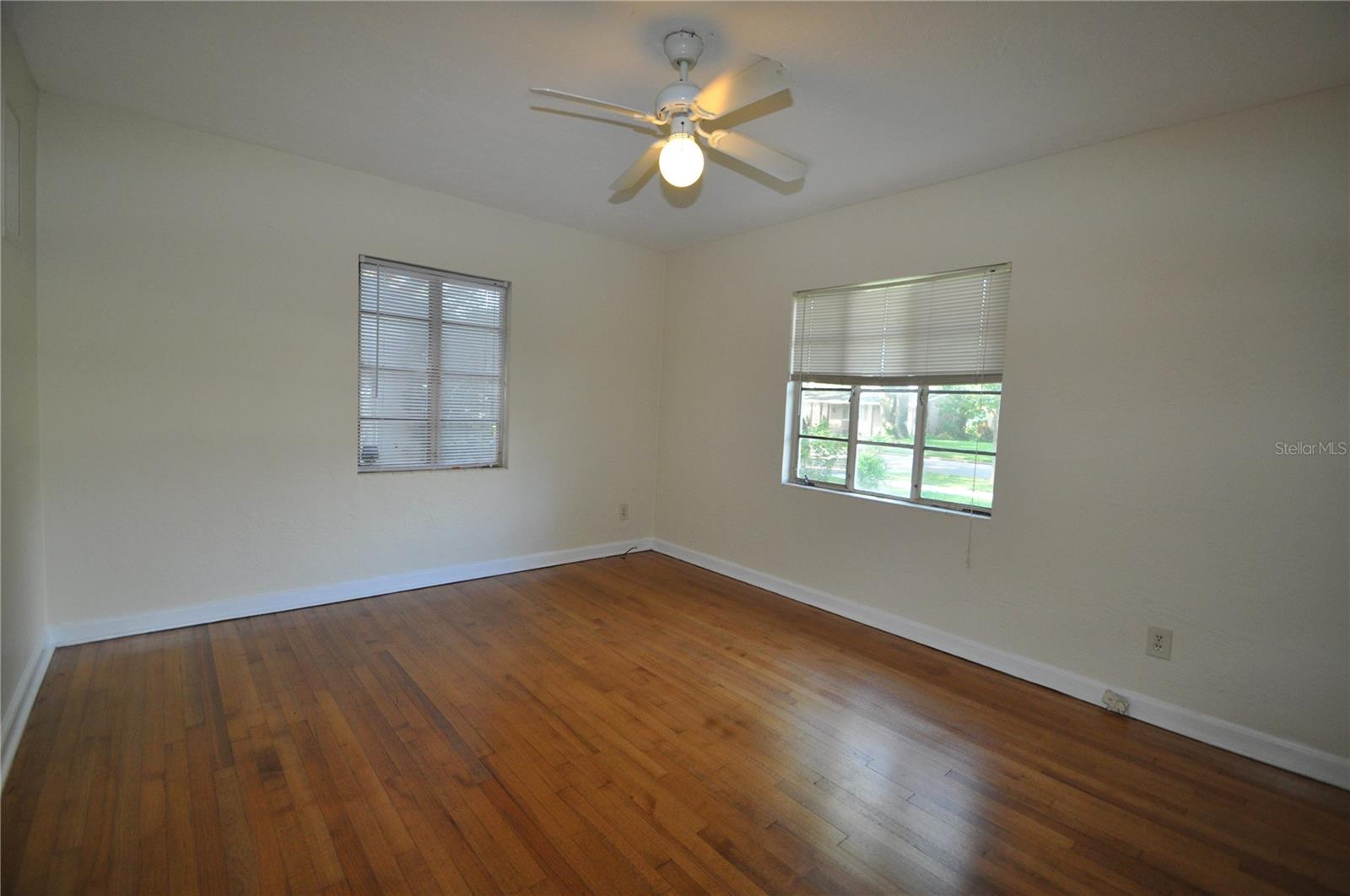 519 Vern Dr Property Photo 8