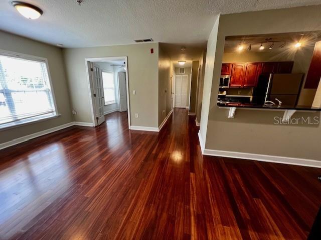 2071 Dixie Belle Dr #k Property Photo 2