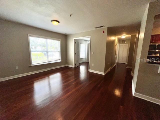2071 Dixie Belle Dr #k Property Photo 3