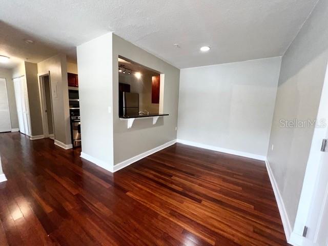 2071 Dixie Belle Dr #k Property Photo 4