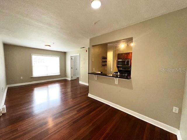 2071 Dixie Belle Dr #k Property Photo 5