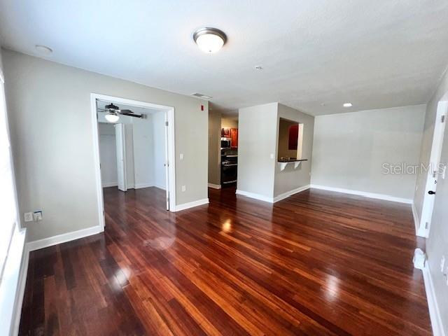 2071 Dixie Belle Dr #k Property Photo 6
