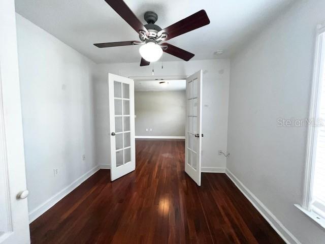 2071 Dixie Belle Dr #k Property Photo 8
