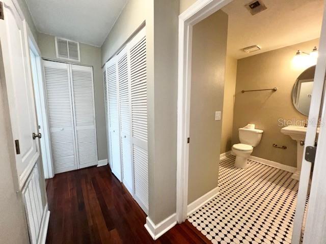 2071 Dixie Belle Dr #k Property Photo 15