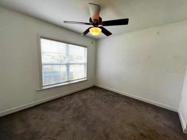 2071 Dixie Belle Dr #k Property Photo 18