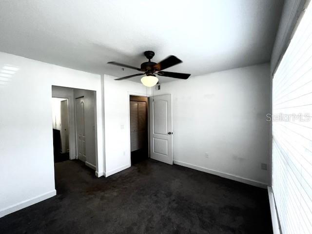 2071 Dixie Belle Dr #k Property Photo 19