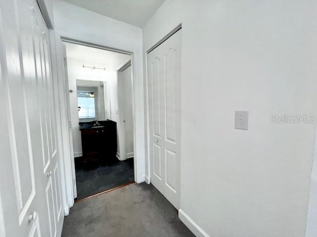 2071 Dixie Belle Dr #k Property Photo 20