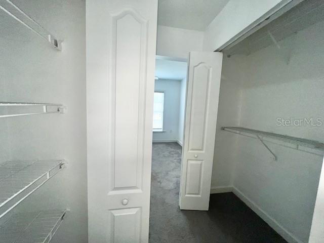 2071 Dixie Belle Dr #k Property Photo 21