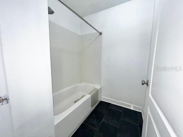 2071 Dixie Belle Dr #k Property Photo 22
