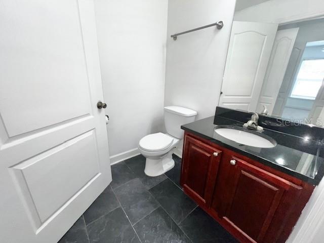 2071 Dixie Belle Dr #k Property Photo 23
