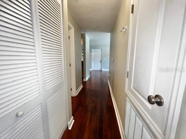 2071 Dixie Belle Dr #k Property Photo 26