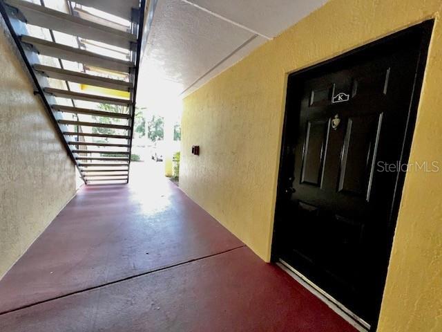2071 Dixie Belle Dr #k Property Photo 28