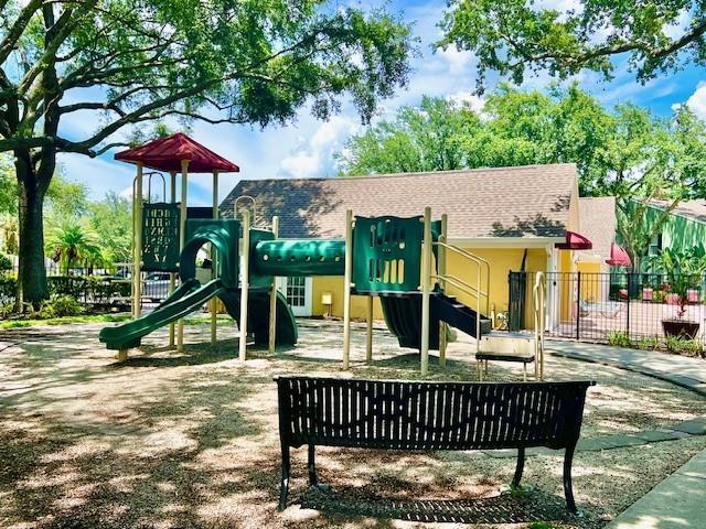 2071 Dixie Belle Dr #k Property Photo 31
