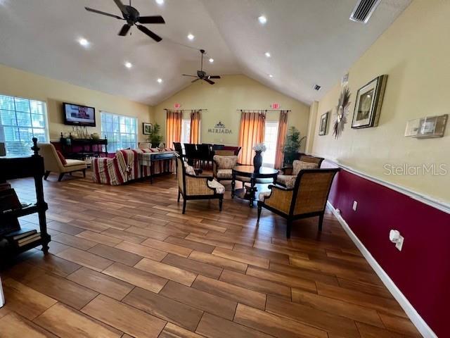 2071 Dixie Belle Dr #k Property Photo 34
