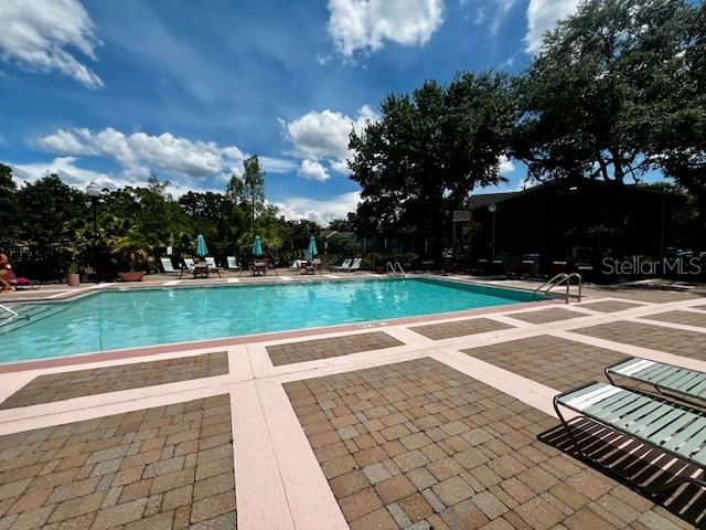 2071 Dixie Belle Dr #k Property Photo 35