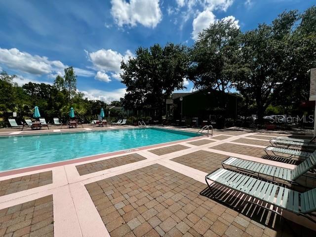 2071 Dixie Belle Dr #k Property Photo 36